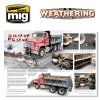 AMMO of Mig 4506-ENG TWM Issue 7. SNOW & ICE English